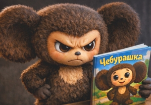 нов-чебур-мал