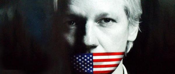 assange_time