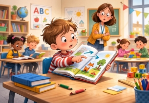 нов-англ-мал