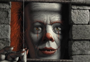 нов-кинг-мал