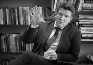 нов-эксмо-мал