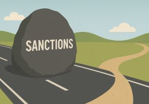 нов-санкц-мал