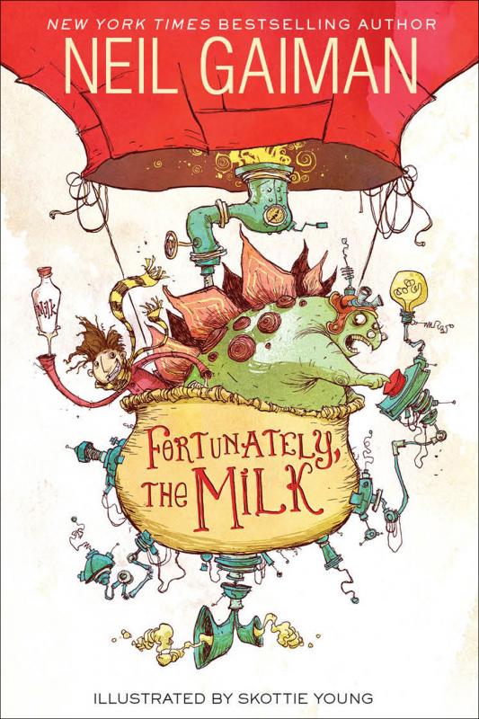 fortunately__the_milk